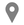 standort logo